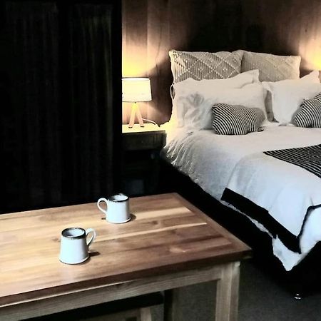 The Old Barn Annexe, Cosy Stay, Close Drive To City, Beach, South Downs & Goodwood Chichester Luaran gambar